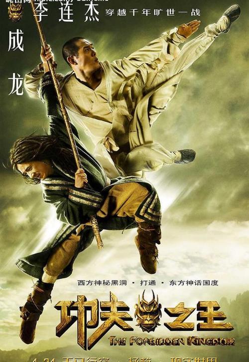 学位证双认证办理时长