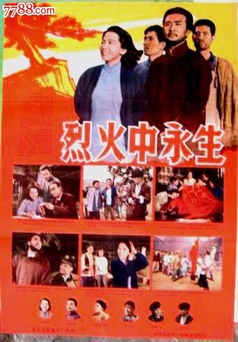 约翰霍普金斯大学市场开发文凭证书