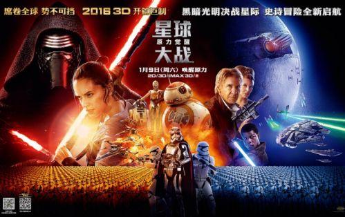 伪造台湾育达科技大学文凭毕业证