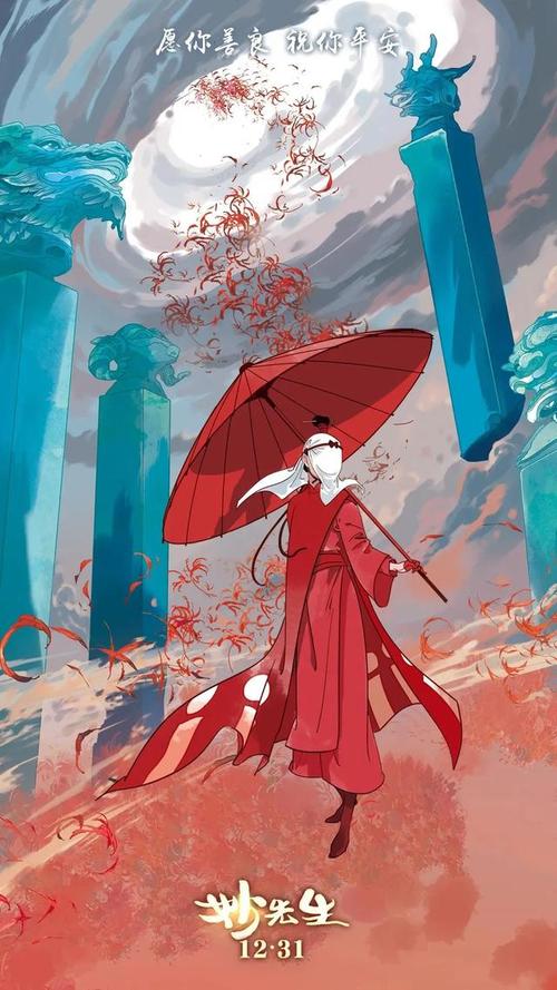 怎么办大专